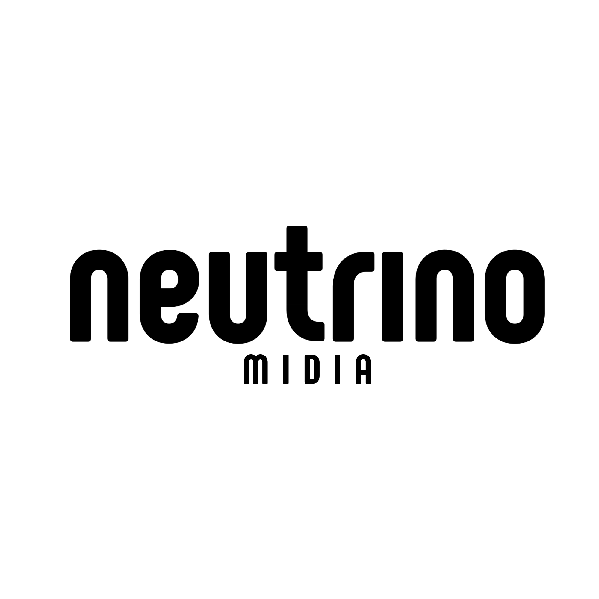 Neutrino